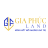 giaphuclandvn