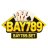bay789bet