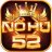 nohu52uknet