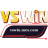 vswinmexcom