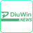 diuwinnews
