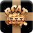 bcat777net