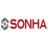 benuocngamsonha