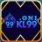 kl99onl