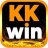 kkwinstore
