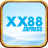 xx88express1