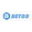 bet88comwebsite