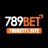 789bett1