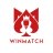 winmatchloginncom