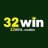 32wincodes