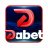 dabet365appp