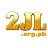 2jlorgph