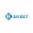 shbet63com1