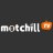 motchill1