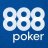 888pokerlogincom
