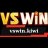 vswinkiwi