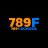 789fschool