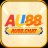 au88chat