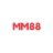 mm88news