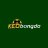 nflfootballjerseysne