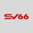 sv66win