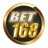 bet168cocom