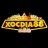xocdia88jpncom