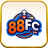 88fcknet