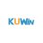 aukuwincom
