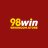 98wincomstore