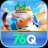 76qonlinecom