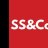 sscoksa