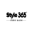 style365