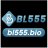 bl555bio