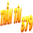 thantai379me