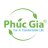 phucgialab