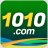 game1010onlinecom