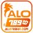 ALO789hrcom