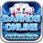danhdeonlinefun