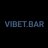 vibetbar