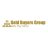 goldbuyersgroups