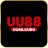 uu88guru