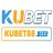 kubet88beer1