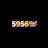 5956brcom