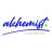 alchemistmeuae