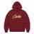CorteizHoodie