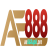 ae888apk