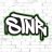 STNRCreations