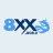 8xxworld