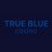 truebluecasinoapp